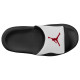 Jordan Franchise (GS)